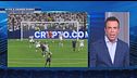 Callegari: "Inter, senza quei due errori avresti vinto!"