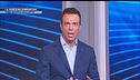 Callegari: "Infortuni Juve? Ecco cosa farà Spalletti"