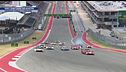 WEC, la Ferrari vince la Lone Star Le Mans