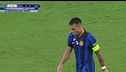 L'indispensabile Lautaro