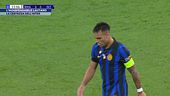 L'indispensabile Lautaro