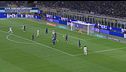 Juve, cercasi capitano: con Locatelli ko tocca a...