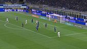Juve, cercasi capitano: con Locatelli ko tocca a...