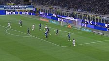 Juve, cercasi capitano: con Locatelli ko tocca a...