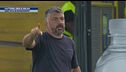La Lazio vuole correre ancora: Gattuso contro il "suo" Milan