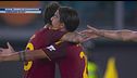 Roma, tempo di Champions