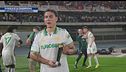 Dybala e la Champions