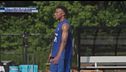Quando i gol non bastano: se Madrid non ama Mbappé