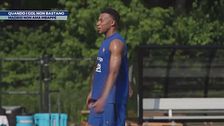 Quando i gol non bastano: se Madrid non ama Mbappé