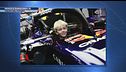 Nel futuro della Formula 1: ecco Perico e Raikkonen Jr.