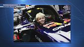 Nel futuro della Formula 1: ecco Perico e Raikkonen Jr.