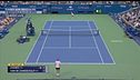Zverev non sbaglia più