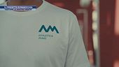 Il progetto di Ranocchia