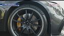 Test pneumatici Pirelli
