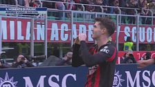 Il momento di Pulisic: Amorim e il Milan vogliono i suoi gol