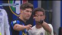 Chivu si affida a Stones: pronto a fare il titolare