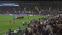 L'Ital-Juve non c'è più: resta solo il portiere
