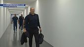 Allegri non può sbagliare, missione rinascita per il Napoli