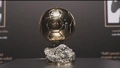 La corsa al Pallone d'oro: chi lo vincerà?