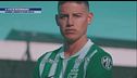 A volte ritornano: James, Ronaldinho ma non solo