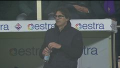Oggi Venezia-Fiorentina