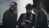Kimi a caccia di record