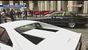 Inizia oggi il Salone Auto Torino