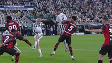 Ti amo campionato