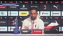 Milan, sfida a Gattuso