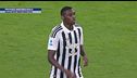 Provaci ancora Kolo: alla Juve servono gol