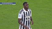 Provaci ancora Kolo: alla Juve servono gol