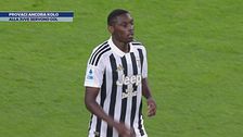 Provaci ancora Kolo