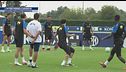 L'Inter verso l'Udinese, Chivu recupera Dimarco