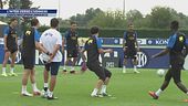 L'Inter verso l'Udinese, Chivu recupera Dimarco
