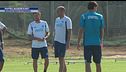 Napoli, Allegri o no? In città poco ottimismo sulla squadra azzurra