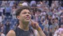 U.S. Open, ecco la finale