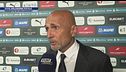 Juve, delusione totale