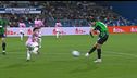 Adzic "tradisce" la Juve