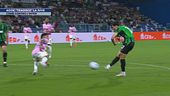 Adzic "tradisce" la Juve