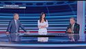 La Juve già al bivio
