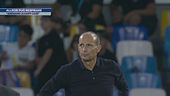 Allegri può respirare