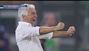 Test giallorosso a Torino