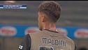 Daniel Maldini, che fai?