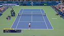 Us Open, trionfa Zverev