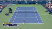 Us Open, trionfa Zverev