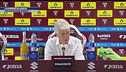 Gasperini si lancia: "Balerdi come Baresi"