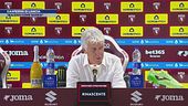 Gasperini si lancia: "Balerdi come Baresi"