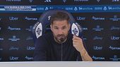 Fabregas elogia il suo Como: "Bravi dopo la Champions"