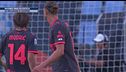 Modric ora fa fatica