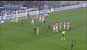 Sassuolo, una sentenza